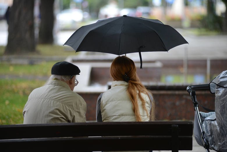 Pogoda na Majówkę 2018: Jaka pogoda będzie w długi weekend...