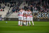 Wnioski dla Cracovii w reprezentacyjnej przerwie