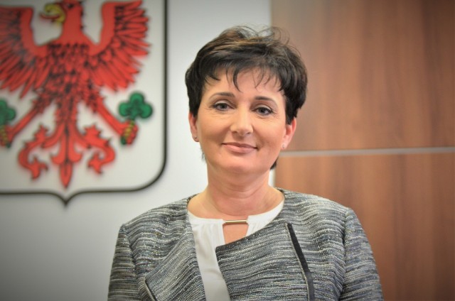 Wiceprezydent Małgorzata Domagała ma aż sześć kredytów do spłaty.