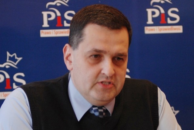 Sebastian Pieńkowski