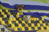 Piłkarze ręczni Łomży Vive Kielce zagrają żółto-niebieski mecz dla Ukrainy