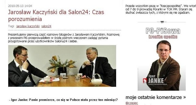 Salon24.pl