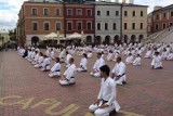 Medale dla rzeszowskiej Akademii Karate Tradycyjnego