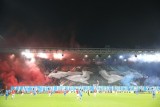 Wisła Kraków kontra Ruch Chorzów. Blisko sto lat rywalizacji na… jedenastu stadionach