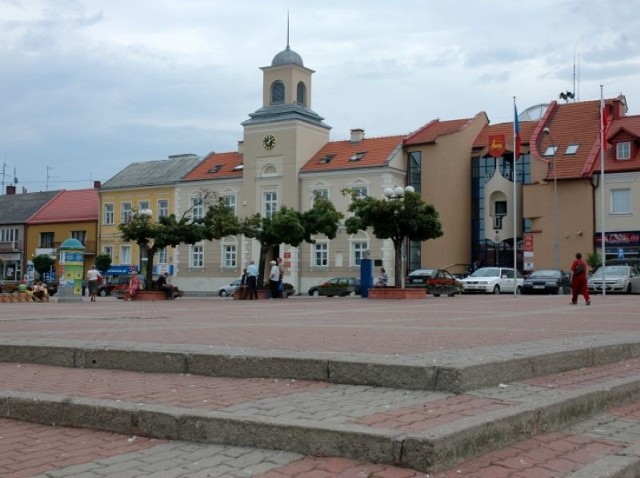 Dotrzymanie tych propozycji będzie dla nas potwierdzeniem szacunku władz dla potrzeb reprezento-wanych przez nasze stowarzyszenia środowisk - mówią Dariusz Syrnicki i  Monika Szymanowska, prezesi ŁKK i KTA.