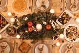 Catering świąteczny Trójmiasto. Ile kosztują gotowe dania na Boże Narodzenie? Ceny potraw świątecznych