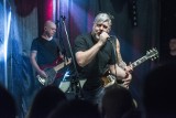 Zespół IRA zagra w sobotę radomskim klubie Strefa G2 koncert z okazji 30-lecia