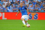 Liga Europy. Lech Poznań - FK Haugesund [TRANSMISJA NA ŻYWO i ONLINE]