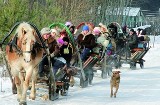 Agroturystyka. Właściciele kwater czekają na gości.