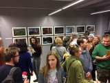 Rozpoczął się 7. Opolski Festiwal Fotografii