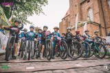 Najdłuższy wyścig sezonu Milko Mazury MTB w Kwidzynie. Nasze miasto będzie gospodarzem cyklu wyścigów na rowerach górskich