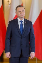 Prezydent Andrzej Duda zawetował nowelizację ustawy o Regionalnych Izbach Obrachunkowych