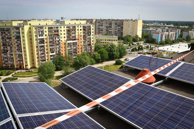 Polskie Towarzystwo Przesyłu i Rozdziału Energii Elektrycznej szacuje, że koszt modernizacji polskich sieci energetycznych wyniesie ok. 50 mld zł