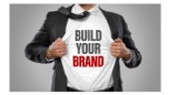 Działania związane z promocją marki i branding - tak pomogą twojemu przedsiębiorstwu 