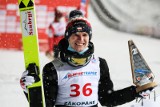 Solidarni w sporcie. Andrzej Stękała, Tadeusz Kuchno i Marcin Dzieński w gronie laureatów konkursu NSZZ Solidarność