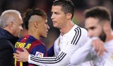 Real Madryt - PSG 3:1 Ronaldo strzela dwie bramki. To jego 116. gol w Lidze Mistrzów TRANSMISJA NA ŻYWO WYNIK 14.2.2018