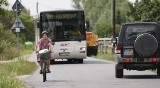 Ramiszów walczy o przystanek PKP. Kiedy dojedzie tam szynobus?