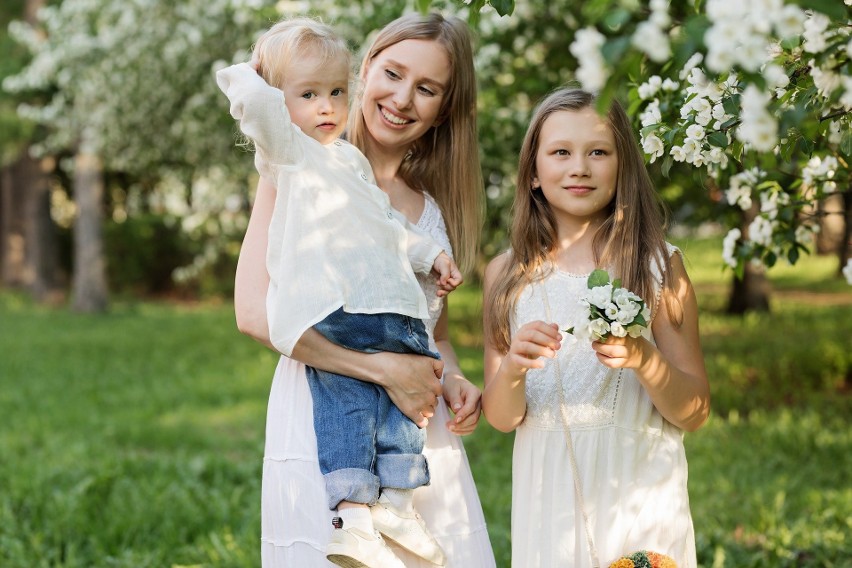 26 maja coraz bliżej. Szukasz życzeń, które zaskoczą Twoją...