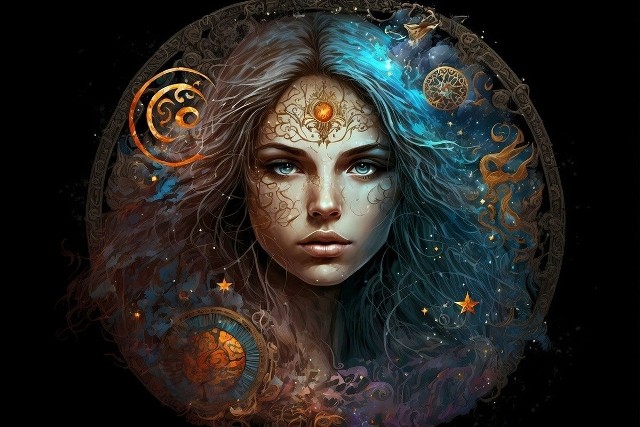 HOROSKOP dzienny na wtorek 7 marca 2023 roku dla każdego znaku zodiaku. Co się wydarzy we wtorek 7.03.2023 u Barana, Byka, Bliźniąt, Raka, Lwa, Panny, Wagi, Skorpiona, Strzelca, Koziorożca, Wodnika i Ryb? Sprawdź swój horoskop na dziś i zobacz, co dla Ciebie przepowiadają gwiazdy. Wróżka Ekspiria zna Twój znak zodiaku i radzi specjalnie dla Ciebie!