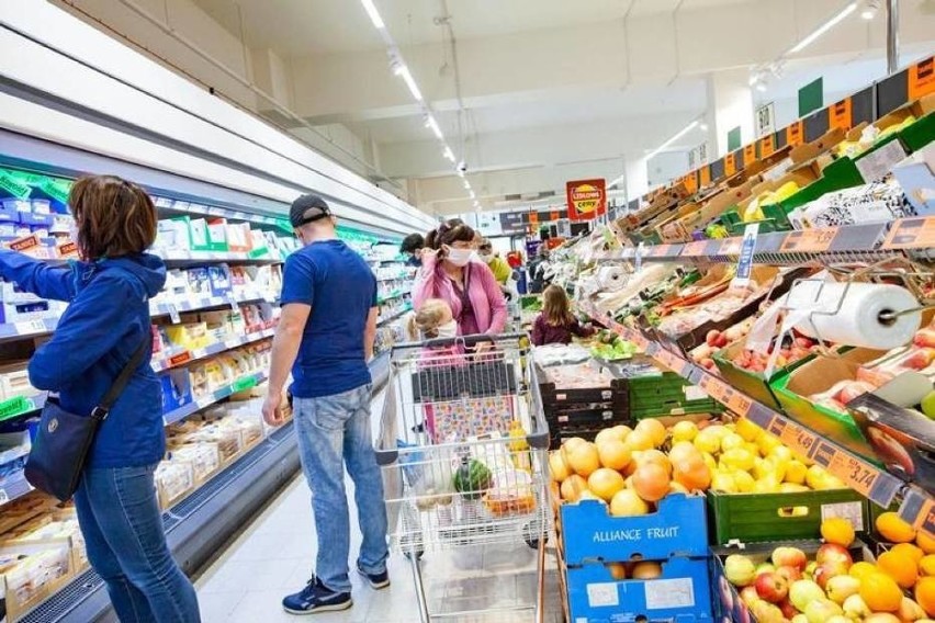 Te podstawowe zasady mogą ochronić klientów i osoby, z...