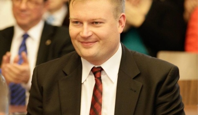 Witold Zembaczyński