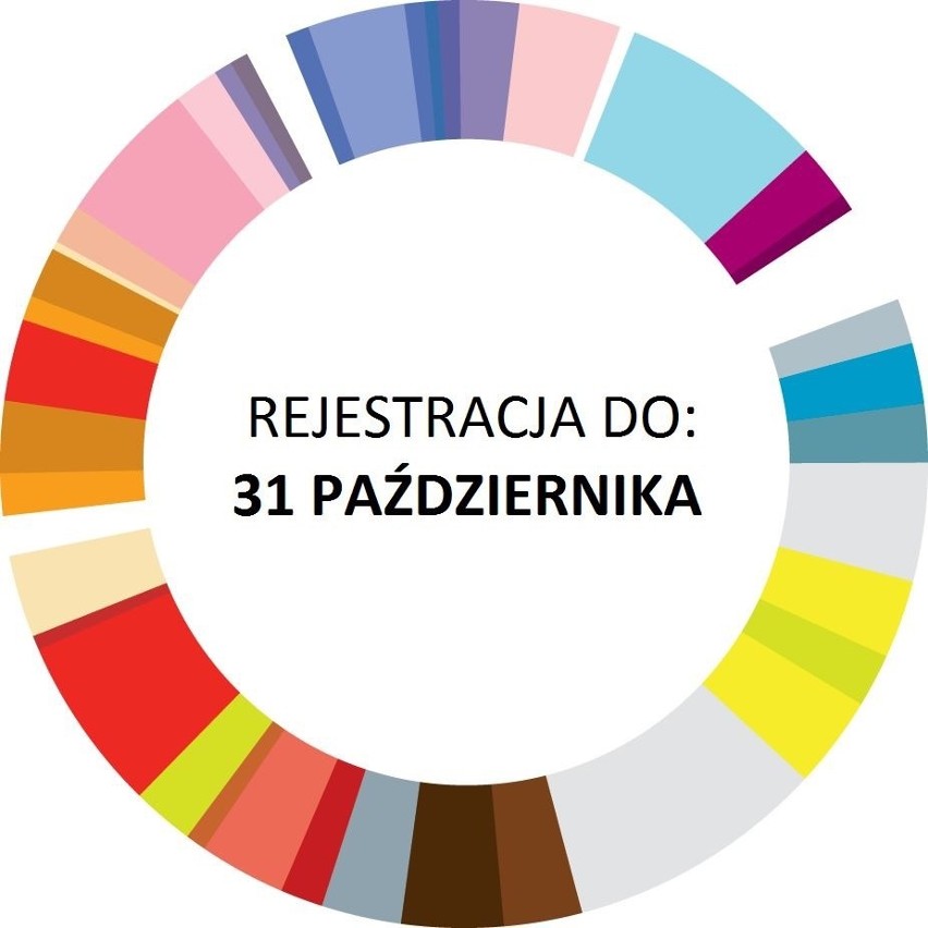 Światowy Tydzień Przedsiębiorczości w Białymstoku - zgłoszenia przyjmowane są do poniedziałku