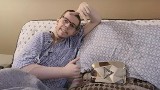 Nie żyje Technoblade. Słynny YouTuber, twórca filmów z Minecrafta, przegrał walkę z rakiem. Miał zaledwie 23 lata [WIDEO]