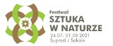 Sztuka w Naturze. Artyści i przyrodnicy zjadą się do malowniczego Supraśla i wsi Sokole (Zobacz program)