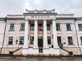 Muzeum imienia Malczewskiego Radomiu zamyka swoje podwoje dla zwiedzających, ale zaprasza na Facebooka 