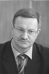 Ryszard Wilczyński: Opolszczyzna zaoszczędziła na schetynówkach