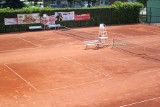 OST i MZOSTiIT zapraszają na Wakacyjny Turniej Tenisa