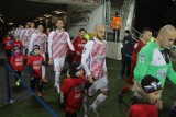 Paweł Bochniewicz z Górnika Zabrze: Przyznaję Wam rację - to była głupota. Zawodnik postanowił ufundować karnet na mecze Górnika!