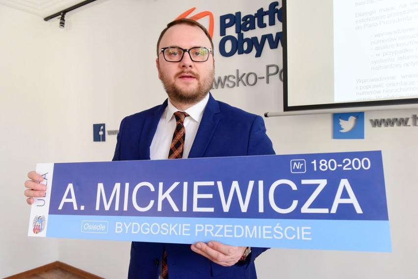 Wycofanie poparcia KO dla Andrzeja Rakowicza nie jest...