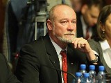 Radny Krzysztof Kido domaga się przeprosin od prezydenta Słupska 