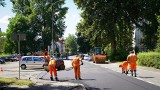 Wiosenne realizacje Miejskiego Zarządu Ulic i Dróg w Katowicach. Będą zmiany! Które ulice i drogi czeka odświeżenie?