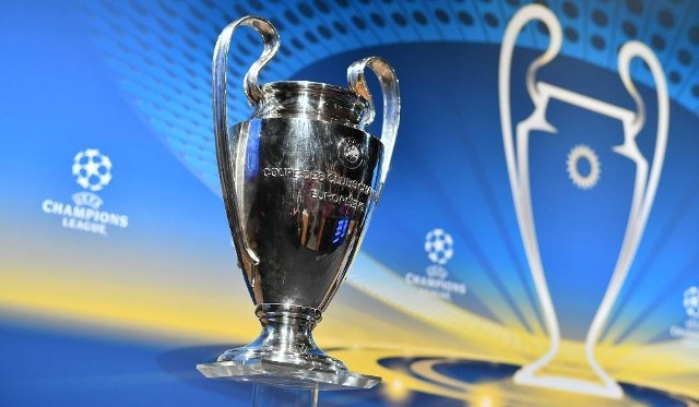 Liga Mistrzów w sezonie 2018/2019 - wyniki. Znamy już dwóch finalistów LM 2019. W Madrycie 1 czerwca zmierzą się Liverpool FC i Tottenham Hotspur.