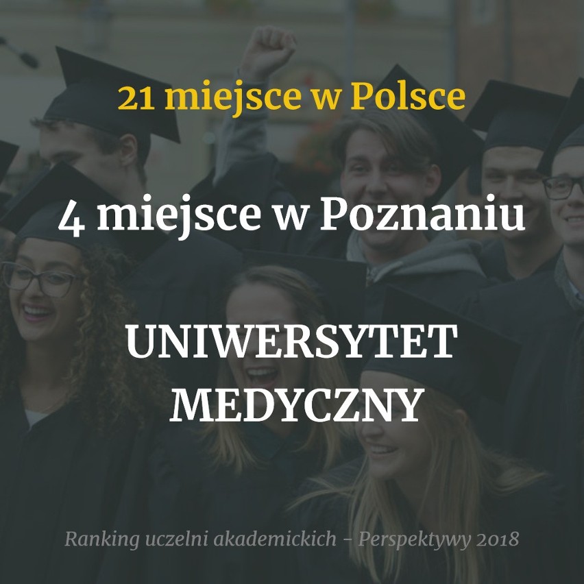 POLECAMY TEŻ: Polscy uczniowie piszą klasówki, a...