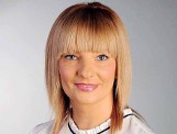 Oświadczenie majątkowe Doroty Łukomskiej, burmistrz Stąporkowa. Zobacz ile zarabia i ile ma mieszkań
