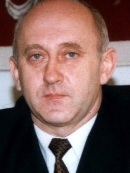 Burmistrz Przeworska Janusz Magoń dostał od radnych absolutorium