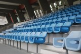 Tykocin zyska nowy stadion. Będą trzy boiska, trybuny i zadaszenie