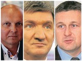 Wybory Parlamentarne 2015. Kto pojawi się na listach w Kujawsko-Pomorskiem? [zdjęcia]