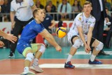 Dwaj siatkarze ogłosili pozostanie w Grupie Azoty ZAKSA Kędzierzyn-Koźle oraz Mickiewiczu Kluczbork