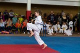 Techniczne Mistrzostwa Polski w Taekwondo. Technika kluczem do sukcesu [ZDJĘCIA]