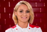 Paulina Makarska o krok od zwycięstwa w finale Hell's Kitchen Polska 4 (zdjęcia, wideo)