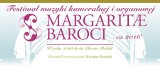 Nowa Dęba: Sobotni koncert organowy w ramach Festiwalu "Margaritae Baroci"