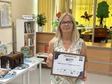 Biblioteka z Mysłowic z nominacją do akcji „Bibliotek Przyjaznych Dzieciom”