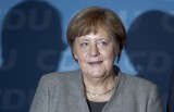 Wybory w Niemczech. Koalicja rządowa prawie gotowa. Partia CDU/CSU Angeli Merkel dogadała się z centrolewicową SPD