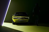 Opel Manta GSe ElektroMOD. Co wiemy przed premierą? 