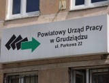 30 osób dostanie kasę na biznes. Firmolandia w Grudziądzu bisuje 