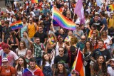 Marsz Równości w Szczecinie może siać zgorszenie. Żądają jego zakazania